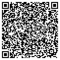QR code with Taylor's contacts