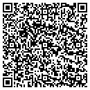 QR code with Frady Tree Service contacts