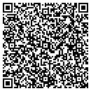 QR code with Cherry Point Mcas contacts