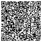 QR code with Coastal Electronics Inc contacts