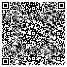 QR code with Bea Berles Scavenger Duck contacts