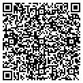 QR code with GE contacts