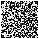 QR code with A & C Trucking Inc contacts