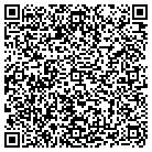 QR code with Sherwin-Williams Paints contacts