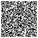 QR code with Sani Tech Supply & Services contacts