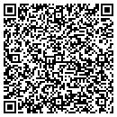 QR code with Classic Attic Inc contacts