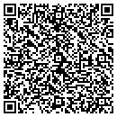 QR code with Archdale Victims Advocacy contacts