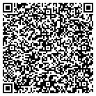 QR code with Swift Transportation contacts