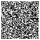 QR code with Courtside Printing contacts