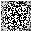 QR code with Roy S Carver Inc contacts