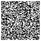 QR code with Hammer Racing Concepts contacts