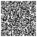 QR code with California Media contacts