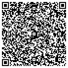 QR code with Security Financial Services contacts