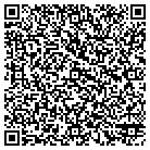 QR code with Laurel Springs Nursery contacts