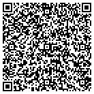 QR code with Century Twnty One Cntry Knlls contacts