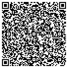 QR code with Ironmen Welding & SEC Works contacts