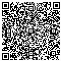 QR code with Handy Construction contacts