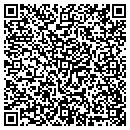QR code with Tarheel Printing contacts
