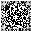 QR code with Creighton's Deli contacts