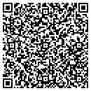 QR code with Sam's Optical contacts