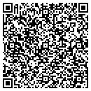 QR code with Salon Cache contacts