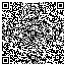 QR code with Velvet Touch Catering contacts