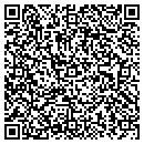 QR code with Ann M Lansing MD contacts