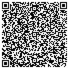 QR code with Law Offices Of Harold H Martin contacts