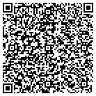 QR code with Garner Realty Of Thomasville contacts