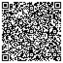 QR code with Irwin Mortgage contacts