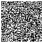 QR code with Unique Delivery Service contacts
