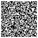 QR code with Anderson Karl Dvm contacts
