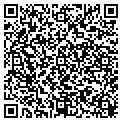 QR code with Eckerd contacts
