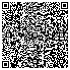 QR code with Garfield High Student Store contacts