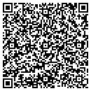 QR code with Cingular Wireless contacts