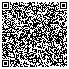 QR code with Xtreme Custom Surfaces contacts