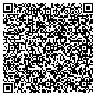 QR code with Tour Of Temecula Map Guide contacts