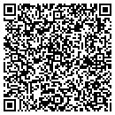 QR code with Randall Phillips contacts