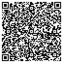 QR code with Yamato Express II contacts