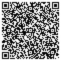 QR code with RG & Associates contacts