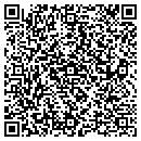 QR code with Cashiers Collection contacts