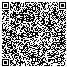 QR code with Land O'Lakes Purina Feed contacts