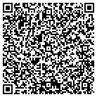 QR code with Simflex Computer Center contacts
