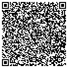 QR code with Labrador Construction Inc contacts