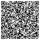 QR code with Uncle Bob's Self-Storage contacts