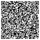 QR code with Victory Temple Church of God I contacts