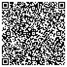 QR code with Walter B Jones Sr Center contacts