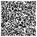 QR code with Luper & Beach contacts