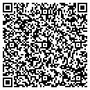 QR code with Frederick M Dodge II Attorney contacts