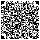 QR code with Best Distributing Co Inc contacts